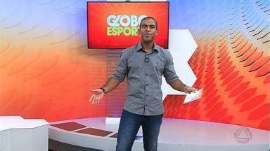 Globo Esporte Mt Globo Esporte Mt Na Ntegra Globoplay