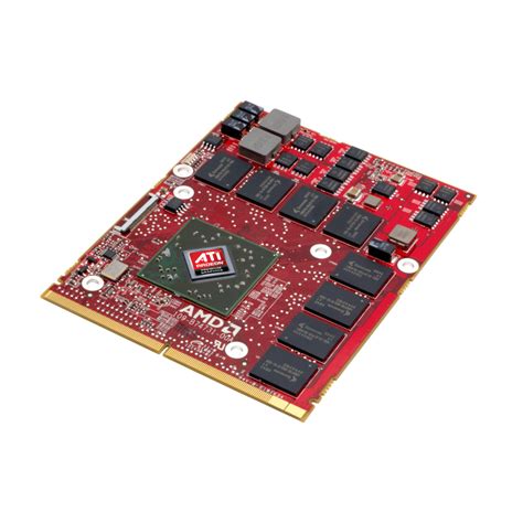 Ati mobility radeon hd 4200 series drivers - stashokmonsters