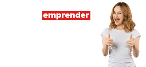 Lexxus Sex Shop Tienda Erótica Maquillaje SexShop Y Muchos Mas A