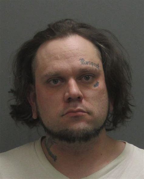 Jamestown Man Charged With Felony Meth Possession Dwai Chautauqua Today