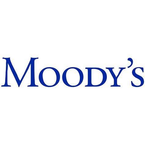 Moody S Is Hiring Associate Software Engineer Frequent Jobs