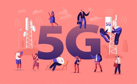 5G en Colombia todo lo que necesitas saber sobre esta tecnología Tarify