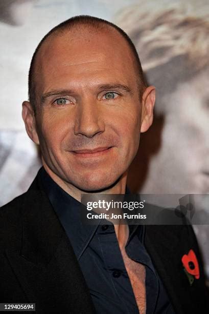 214 Ralph Fiennes Harry Potter Photos & High Res Pictures - Getty Images