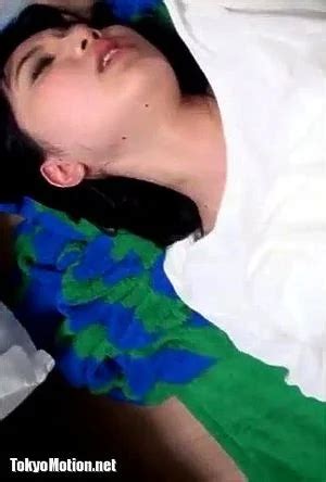 Assista マイコレ Pornhub Japanese Japanese Girl Porn SpankBang