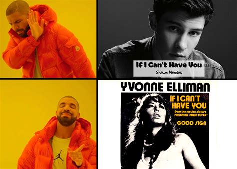 That S A French Ass Name Yvonne R Lewronggeneration