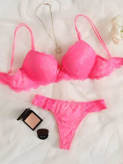 Bra Panty Sets Shop Women Lingerie Online Australia SHEIN Australia