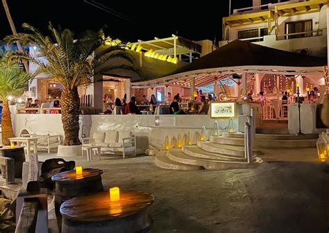 Island Bar (2025) - All You Need to Know BEFORE You Go (with Reviews)