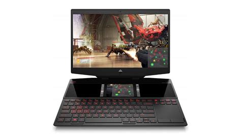 Best High End Gaming Laptops Digit