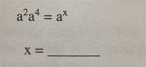 solved aaaxx cheggcom