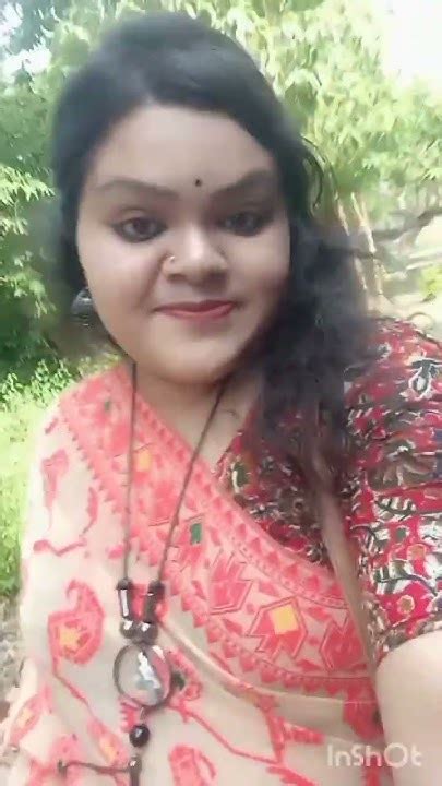 আজ রবীন্দ্র জয়ন্তী জনো আকতা অনুষ্টান গেলাম Viral Minisovlog