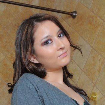 Bliss Dulce Babe Page Watch This Pornstar On FreeOnes