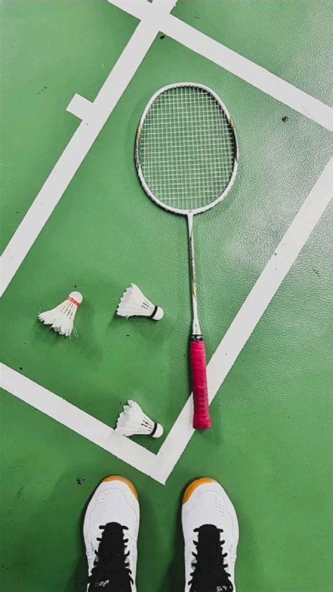 Badminton Aestheticss Badminton Pictures Yonex Badminton