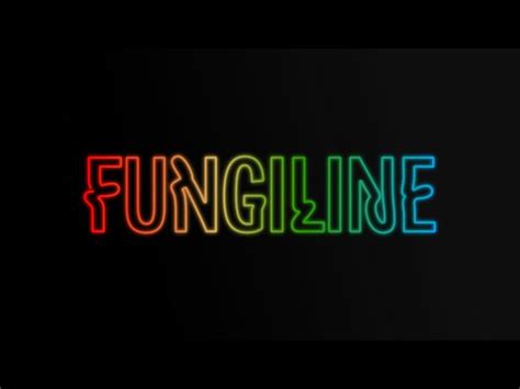 Грибная аптека Михаила Вишневского Fungiline: инновации. - Михаил ...