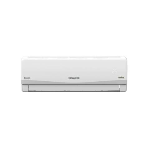 5 Best Inverter Ac In Pakistan 2021