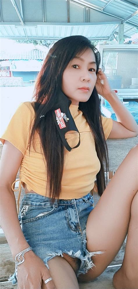 TW Pornstars Horny GirlsMilf Twitter เยดกบแมแอมทาไหนดคะลกๆ