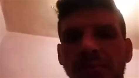 Sexo gay en el baño Vídeos porno gratis xHamster
