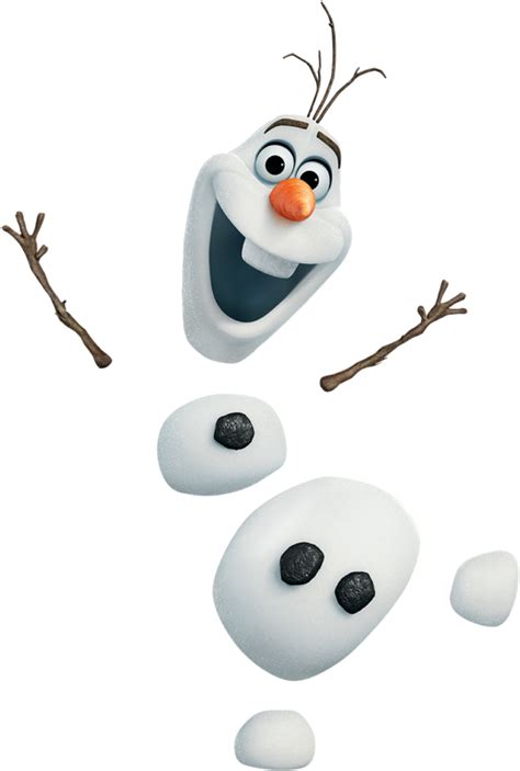 Frozen Olaf Clip Art Oh My Fiesta In English Hot Sex Picture