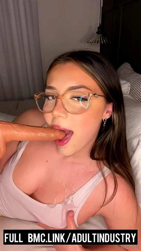 Mine Playlist HD Porn Videos SpankBang