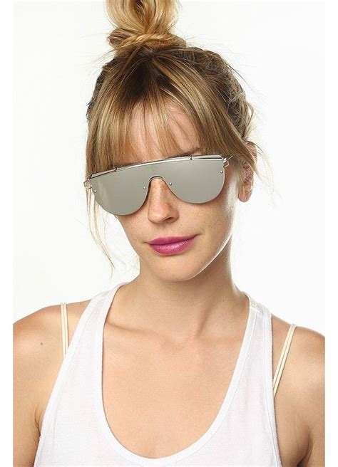 Cheap Designer Inspired Sunglasses Zhora Designer Inspired Flat Top