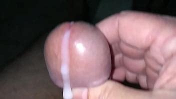 Paja número 39 XVIDEOS
