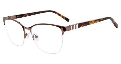 Jones New York Vjon501 Eyeglasses