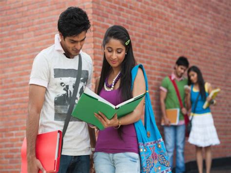 DU Admissions 2023: DU Launches Admission Portal, Announces Eligibility ...