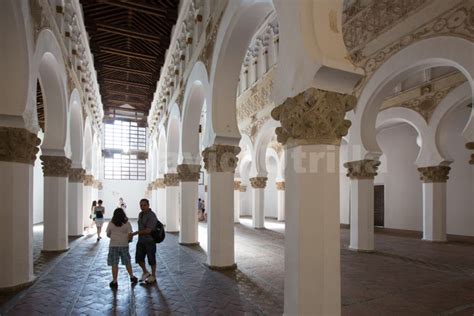 La Pulsera Turística de Toledo monumentos que incluye precio y toda