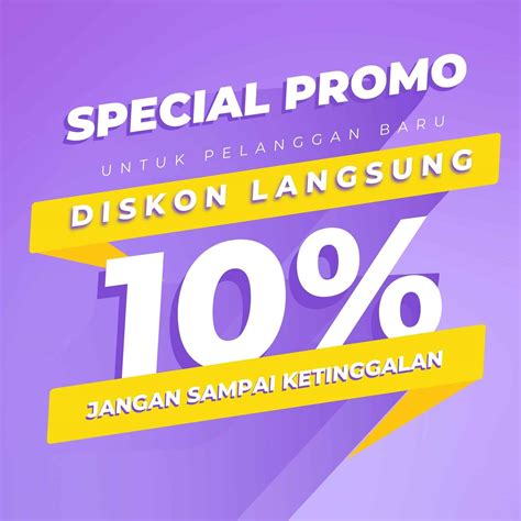 Layanan Fotografi Terbaik Menanti Anda, Dapatkan Promonya!