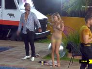 Acapulco Shore nude pics página