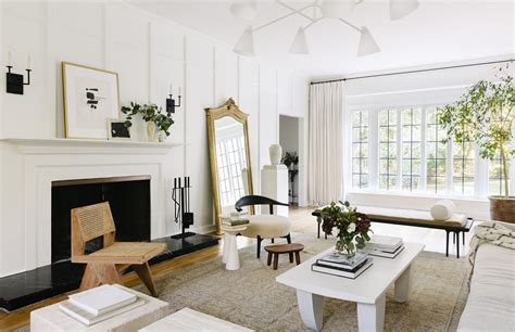 Designer Fave Neutral Paint Benjamin Moore Simply White Havenly