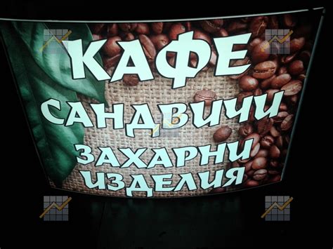 Kpd.bg - Оборудван Бизнес.Павилион за сандвичи,кафе,захарни изделия