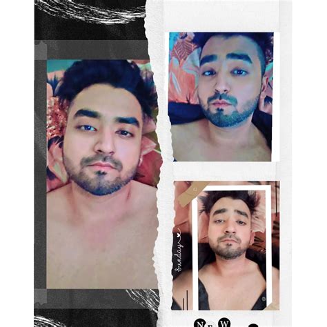 Self Identification Proof 18 Nude Pics XHamster