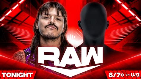 Wwe Raw Results No Contenders Tag Title Tournament