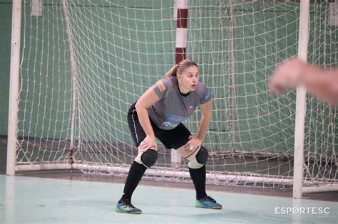 Terça feira 16 tem estreia do basquete do truco e da bocha vale tudo