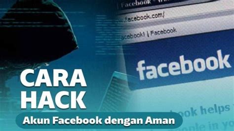 Cara Hack Facebook Tanpa Email Dan Pasword Wendy Vance