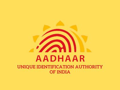 Aadhaar Card Helpline Number: File a Complaint Online to UIDAI