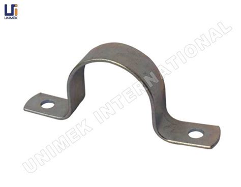 2 Inch Cast Iron Pipe Clamps Medium Duty C Clamp At Rs 45 Kg In Ludhiana