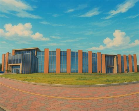 Universidad Uniandes Un Día Con El Dr Mario Godoy Naranjo En