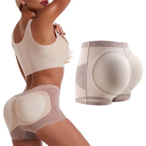 Rigardu Hot Sale Shapewear For Women Tummy Control Trendy Tummy