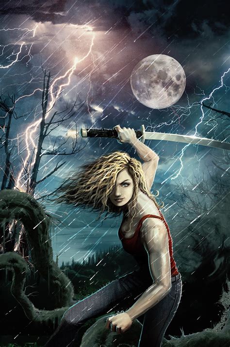 Tanith Low Villains Wiki Fandom
