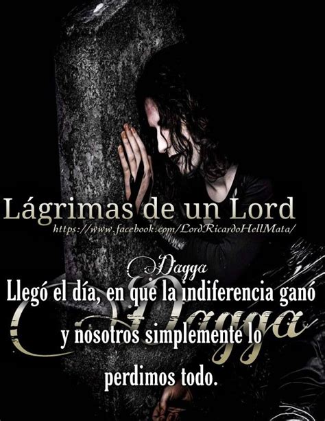 Pin By Dagga On L Grimas De Un Lord Movie Posters Movies Poster