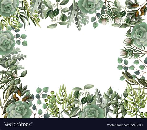 magnolia border clipart 10 free Cliparts | Download images on ...