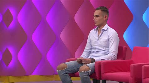 Anikó Show : Anikó Show 3. évad 85. rész - RTL Most