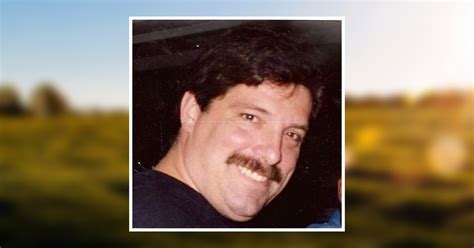 Thomas Lee Jarrett Jr Obituary October 30 2019 Lawson Funeral Home