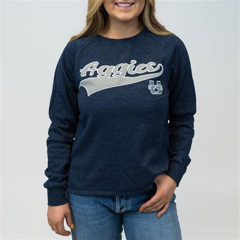 Women's Utah State Apparel & Accessories | USU Campus Store