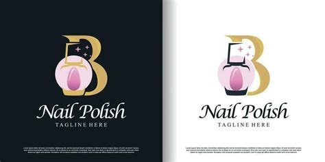 Polishing Logo Vector Art Icons And Graphics For Free Download