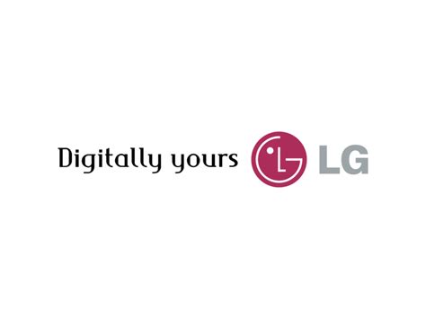 Lg Logo Png Lg Logo Logos Lg Logo And Product Png Image Transparent Images