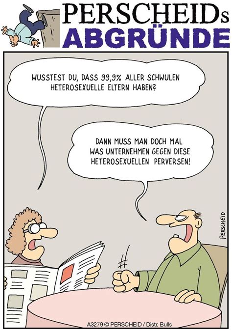 Pin Von George Haucke Auf Karikaturen Lustig Lustig Sarkastisch