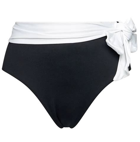 D Od Bikini Lauren Ralph Lauren Xxl W Przecena Odzie Odzie Damska Bielizna I Stroje