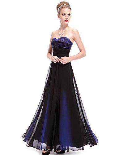 Ever Pretty Womens Strapless Sweetheart Printed Evening Dress Us